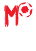 MFC