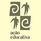 <!--:es-->Acción Educativa<!--:--><!--:en-->Acción Educativa<!--:--><!--:pt-->Açao Educativa<!--:-->