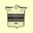 Club Social y Deportivo Bongiovanni