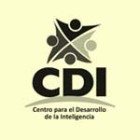 Centro para el Desarrollo de la Inteligencia – CDI
