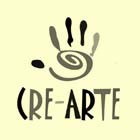 Asociación Civil Grupo Cre-Arte