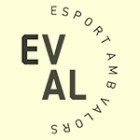 Corporación Ser Paz