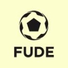 Fundación Fútbol para el Desarrollo