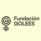 Golees