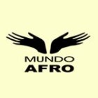 Mundo Afro