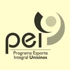 Programa Esporte Integral – PEI/ Unisinos