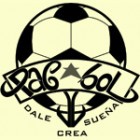 Club Social, Deportivo y Cultural PAC GOL