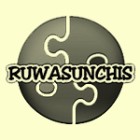 Ruwasunchis