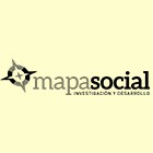 mapa social