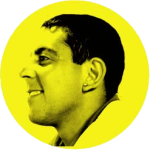 EZEQUIEL MARTIN