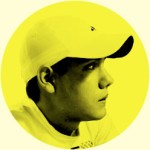 LUIS ENRIQUE JIMÉNEZ