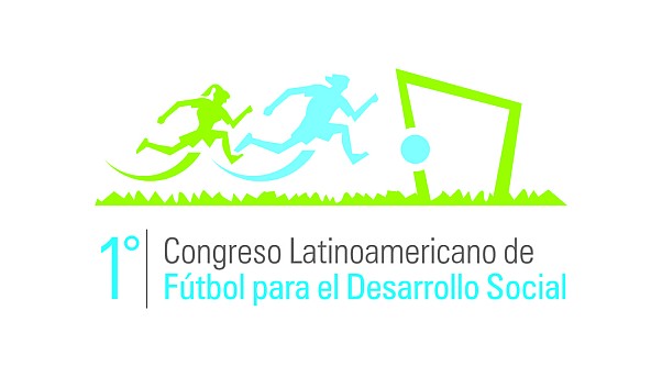 Congreso Lat. de Fútbol para el Desarrollo